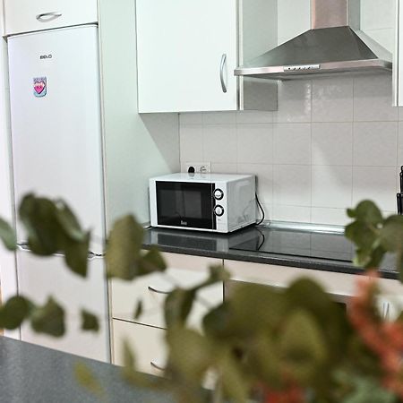 M&M Apartment Ронда Екстер'єр фото